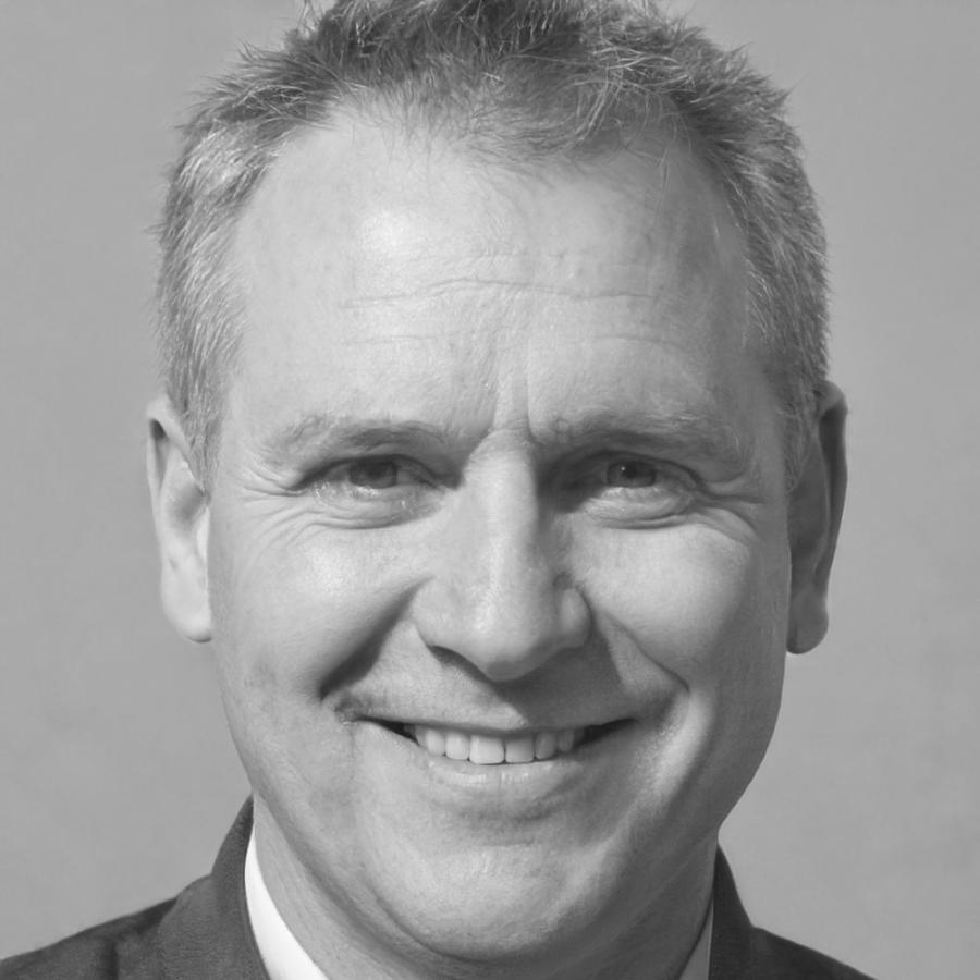 Teilnehmer